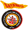 Satawu logo