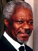 Kofi Annan (Photo: European Commission)