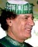 Muhamar Ghadafi