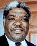 Zambian President, Levy Mwanawasa
